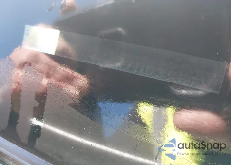 2007 Toyota Camry Le from USA, damaged, VIN 4T1BE46KX7U039879